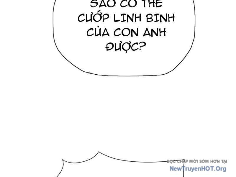 Cầm Dao Mổ Heo Chém Bay Vạn Giới - chap9 - Trang 132